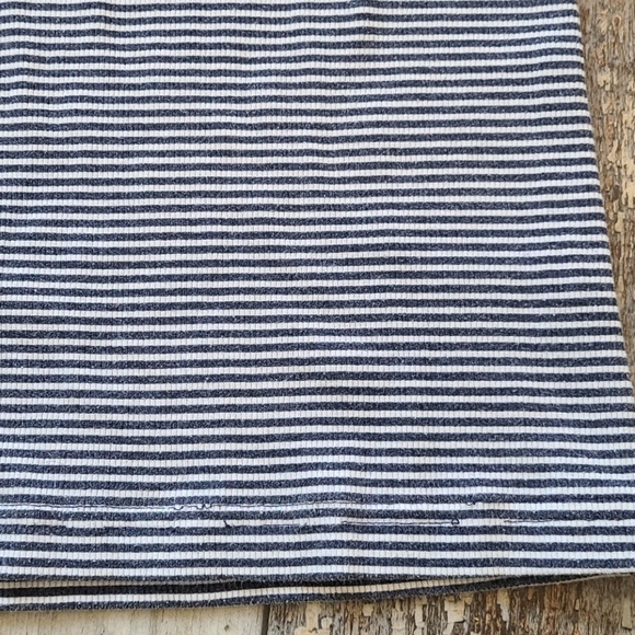 (2 for 1) Faded Glory Must-Have Tank Top - Picture 13 of 13